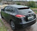 Черный МГ 5, объемом двигателя 1.5 л и пробегом 120 тыс. км за 5300 $, фото 1 на Automoto.ua