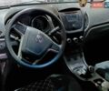 Чорний МГ 5, об'ємом двигуна 1.5 л та пробігом 120 тис. км за 5300 $, фото 5 на Automoto.ua