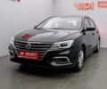 Чорний МГ 5, об'ємом двигуна 1.5 л та пробігом 92 тис. км за 9955 $, фото 1 на Automoto.ua