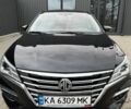 Чорний МГ 5, об'ємом двигуна 1.5 л та пробігом 19 тис. км за 14000 $, фото 1 на Automoto.ua