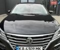 Чорний МГ 5, об'ємом двигуна 1.5 л та пробігом 19 тис. км за 14000 $, фото 1 на Automoto.ua