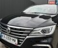Черный МГ 5, объемом двигателя 1.5 л и пробегом 19 тыс. км за 14000 $, фото 1 на Automoto.ua