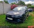 Чорний МГ 5, об'ємом двигуна 0.12 л та пробігом 28 тис. км за 16700 $, фото 1 на Automoto.ua