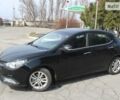 Чорний МГ 5, об'ємом двигуна 1.5 л та пробігом 34 тис. км за 7500 $, фото 1 на Automoto.ua