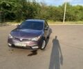 Фиолетовый МГ 5, объемом двигателя 1.5 л и пробегом 162 тыс. км за 4900 $, фото 5 на Automoto.ua