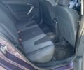 Фиолетовый МГ 5, объемом двигателя 1.5 л и пробегом 162 тыс. км за 4900 $, фото 8 на Automoto.ua