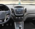Фіолетовий МГ 5, об'ємом двигуна 1.5 л та пробігом 150 тис. км за 5300 $, фото 1 на Automoto.ua