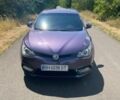 Фиолетовый МГ 5, объемом двигателя 1.5 л и пробегом 162 тыс. км за 4900 $, фото 1 на Automoto.ua