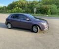 Фиолетовый МГ 5, объемом двигателя 1.5 л и пробегом 162 тыс. км за 4900 $, фото 21 на Automoto.ua