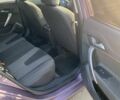 Фиолетовый МГ 5, объемом двигателя 1.5 л и пробегом 162 тыс. км за 4900 $, фото 18 на Automoto.ua