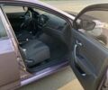 Фиолетовый МГ 5, объемом двигателя 1.5 л и пробегом 162 тыс. км за 4900 $, фото 20 на Automoto.ua