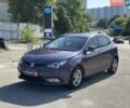 Фиолетовый МГ 5, объемом двигателя 1.5 л и пробегом 150 тыс. км за 7490 $, фото 1 на Automoto.ua