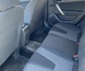 Фиолетовый МГ 5, объемом двигателя 1.5 л и пробегом 162 тыс. км за 4900 $, фото 7 на Automoto.ua
