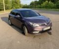 Фиолетовый МГ 5, объемом двигателя 1.5 л и пробегом 162 тыс. км за 4900 $, фото 1 на Automoto.ua