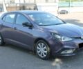 Фіолетовий МГ 5, об'ємом двигуна 1.5 л та пробігом 38 тис. км за 8200 $, фото 1 на Automoto.ua