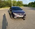 Фиолетовый МГ 5, объемом двигателя 1.5 л и пробегом 162 тыс. км за 4900 $, фото 2 на Automoto.ua