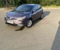 Фиолетовый МГ 5, объемом двигателя 1.5 л и пробегом 162 тыс. км за 5300 $, фото 3 на Automoto.ua