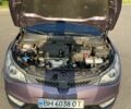Фиолетовый МГ 5, объемом двигателя 1.5 л и пробегом 162 тыс. км за 5300 $, фото 23 на Automoto.ua