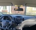 Фиолетовый МГ 5, объемом двигателя 1.5 л и пробегом 162 тыс. км за 5300 $, фото 15 на Automoto.ua