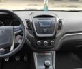 Фіолетовий МГ 5, об'ємом двигуна 1.5 л та пробігом 160 тис. км за 5000 $, фото 1 на Automoto.ua