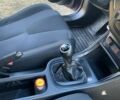 Фиолетовый МГ 5, объемом двигателя 1.5 л и пробегом 162 тыс. км за 4900 $, фото 11 на Automoto.ua