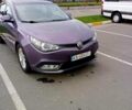 Фіолетовий МГ 5, об'ємом двигуна 1.5 л та пробігом 154 тис. км за 5600 $, фото 1 на Automoto.ua