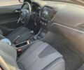 Фиолетовый МГ 5, объемом двигателя 1.5 л и пробегом 162 тыс. км за 4900 $, фото 19 на Automoto.ua