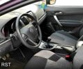 Фіолетовий МГ 5, об'ємом двигуна 1.5 л та пробігом 155 тис. км за 5300 $, фото 4 на Automoto.ua