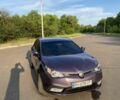 Фиолетовый МГ 5, объемом двигателя 1.5 л и пробегом 162 тыс. км за 4900 $, фото 22 на Automoto.ua