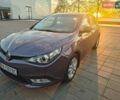 Фиолетовый МГ 5, объемом двигателя 1.5 л и пробегом 137 тыс. км за 5000 $, фото 1 на Automoto.ua