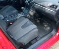 Червоний МГ 5, об'ємом двигуна 1.5 л та пробігом 160 тис. км за 6500 $, фото 5 на Automoto.ua