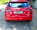 Червоний МГ 5, об'ємом двигуна 1.5 л та пробігом 160 тис. км за 6500 $, фото 9 на Automoto.ua