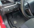 Червоний МГ 5, об'ємом двигуна 1.5 л та пробігом 160 тис. км за 6500 $, фото 3 на Automoto.ua