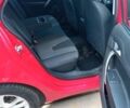 Червоний МГ 5, об'ємом двигуна 1.5 л та пробігом 160 тис. км за 6500 $, фото 2 на Automoto.ua