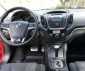 Червоний МГ 5, об'ємом двигуна 1.5 л та пробігом 160 тис. км за 6500 $, фото 4 на Automoto.ua