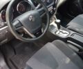 Червоний МГ 5, об'ємом двигуна 1.5 л та пробігом 160 тис. км за 6500 $, фото 7 на Automoto.ua