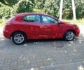 Червоний МГ 5, об'ємом двигуна 1.5 л та пробігом 160 тис. км за 6500 $, фото 6 на Automoto.ua
