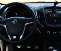 Красный МГ 5, объемом двигателя 1.5 л и пробегом 85 тыс. км за 5999 $, фото 11 на Automoto.ua