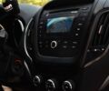 Красный МГ 5, объемом двигателя 1.5 л и пробегом 85 тыс. км за 5999 $, фото 12 на Automoto.ua