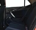 Красный МГ 5, объемом двигателя 1.5 л и пробегом 85 тыс. км за 5999 $, фото 15 на Automoto.ua