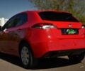 Красный МГ 5, объемом двигателя 1.5 л и пробегом 85 тыс. км за 5999 $, фото 4 на Automoto.ua