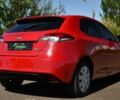 Красный МГ 5, объемом двигателя 1.5 л и пробегом 85 тыс. км за 5999 $, фото 2 на Automoto.ua