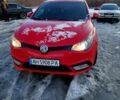 Червоний МГ 5, об'ємом двигуна 1.5 л та пробігом 80 тис. км за 6500 $, фото 1 на Automoto.ua