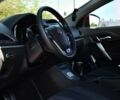 Красный МГ 5, объемом двигателя 1.5 л и пробегом 85 тыс. км за 5999 $, фото 7 на Automoto.ua