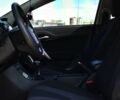 Красный МГ 5, объемом двигателя 1.5 л и пробегом 85 тыс. км за 5999 $, фото 8 на Automoto.ua