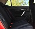 Красный МГ 5, объемом двигателя 1.5 л и пробегом 85 тыс. км за 5999 $, фото 13 на Automoto.ua