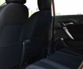 Красный МГ 5, объемом двигателя 1.5 л и пробегом 85 тыс. км за 5999 $, фото 14 на Automoto.ua