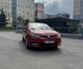Красный МГ 5, объемом двигателя 1.5 л и пробегом 85 тыс. км за 5350 $, фото 1 на Automoto.ua