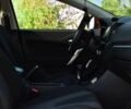 Красный МГ 5, объемом двигателя 1.5 л и пробегом 85 тыс. км за 5999 $, фото 10 на Automoto.ua