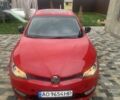 Красный МГ 5, объемом двигателя 1.5 л и пробегом 200 тыс. км за 4250 $, фото 1 на Automoto.ua